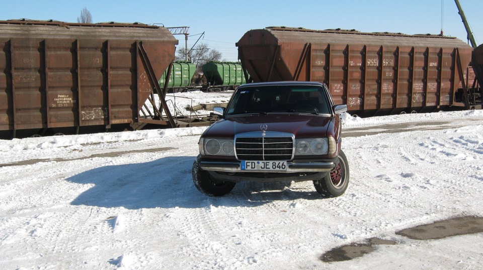 Фотосесія 4