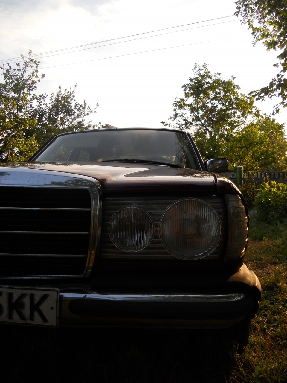 Літо 2012=) 2