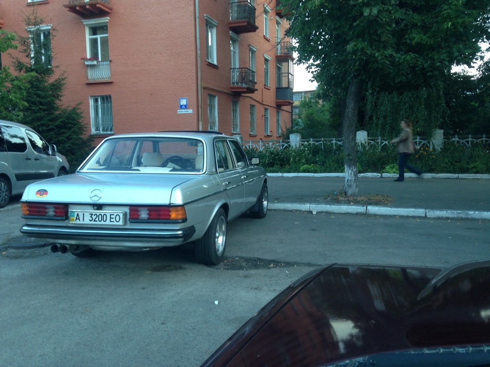 Про все 4
