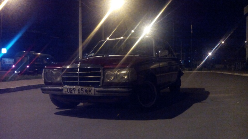 Останні новини 1