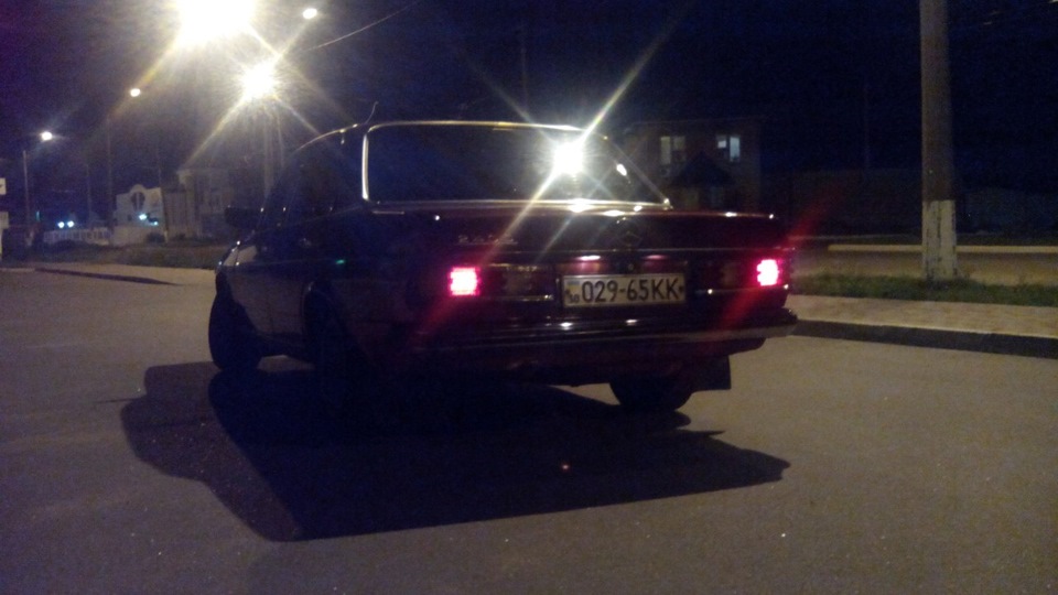 Останні новини 2