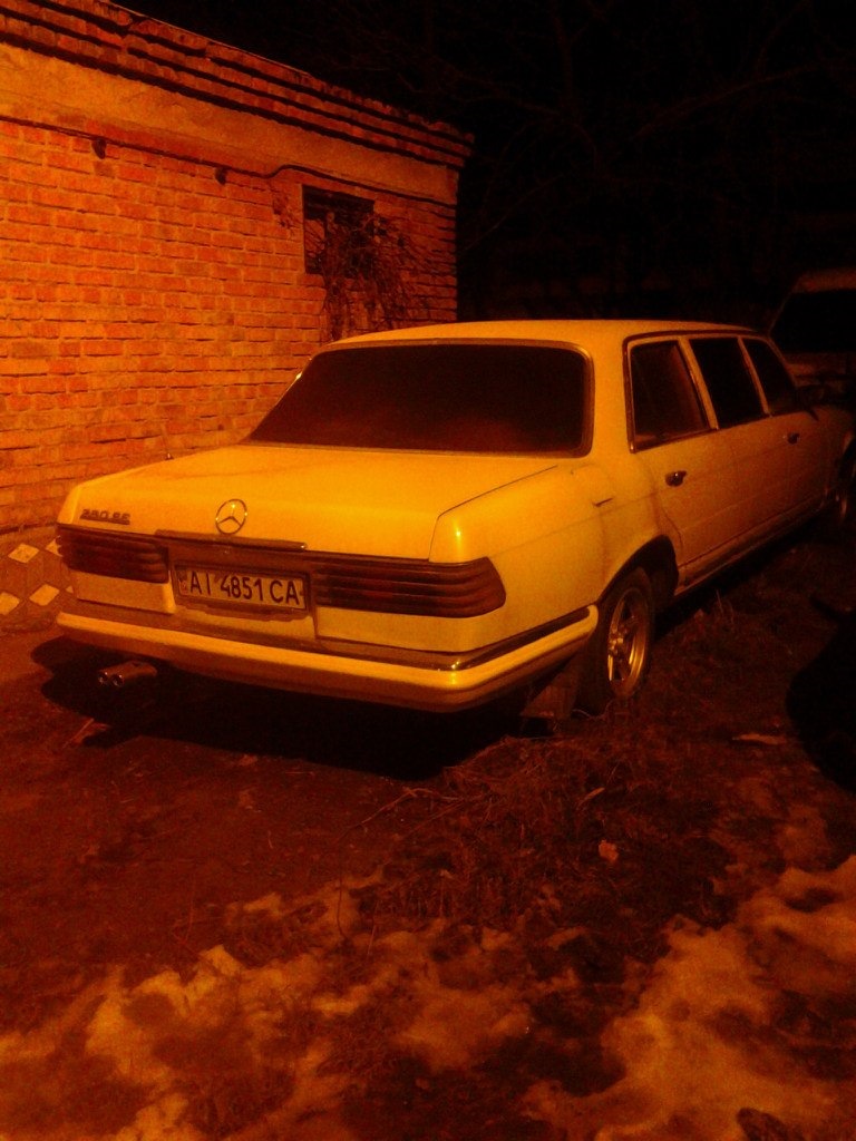 Просто 4
