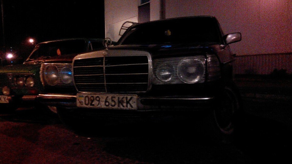 Зустріч друзів=) 5