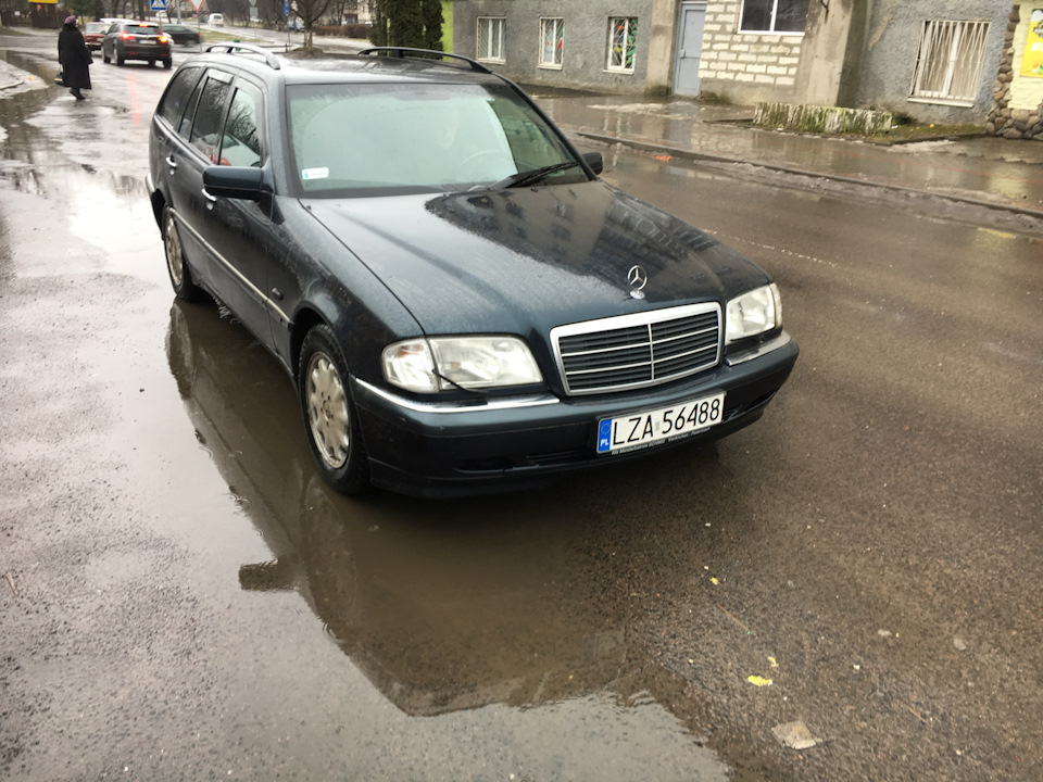 Новий двигун 2