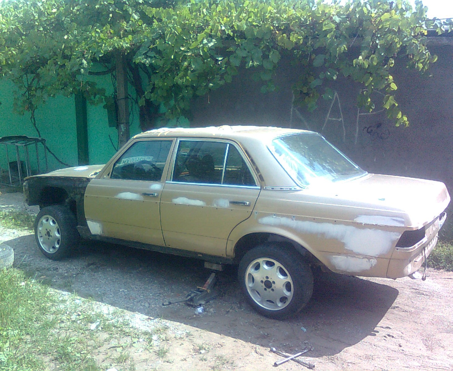 Диски 1