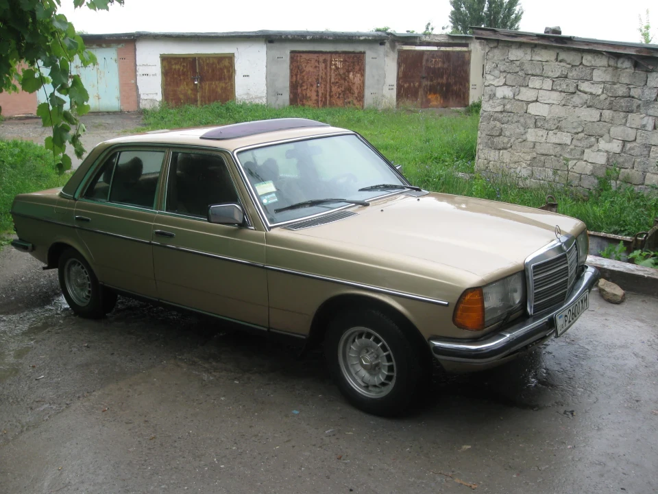 Етап 1.