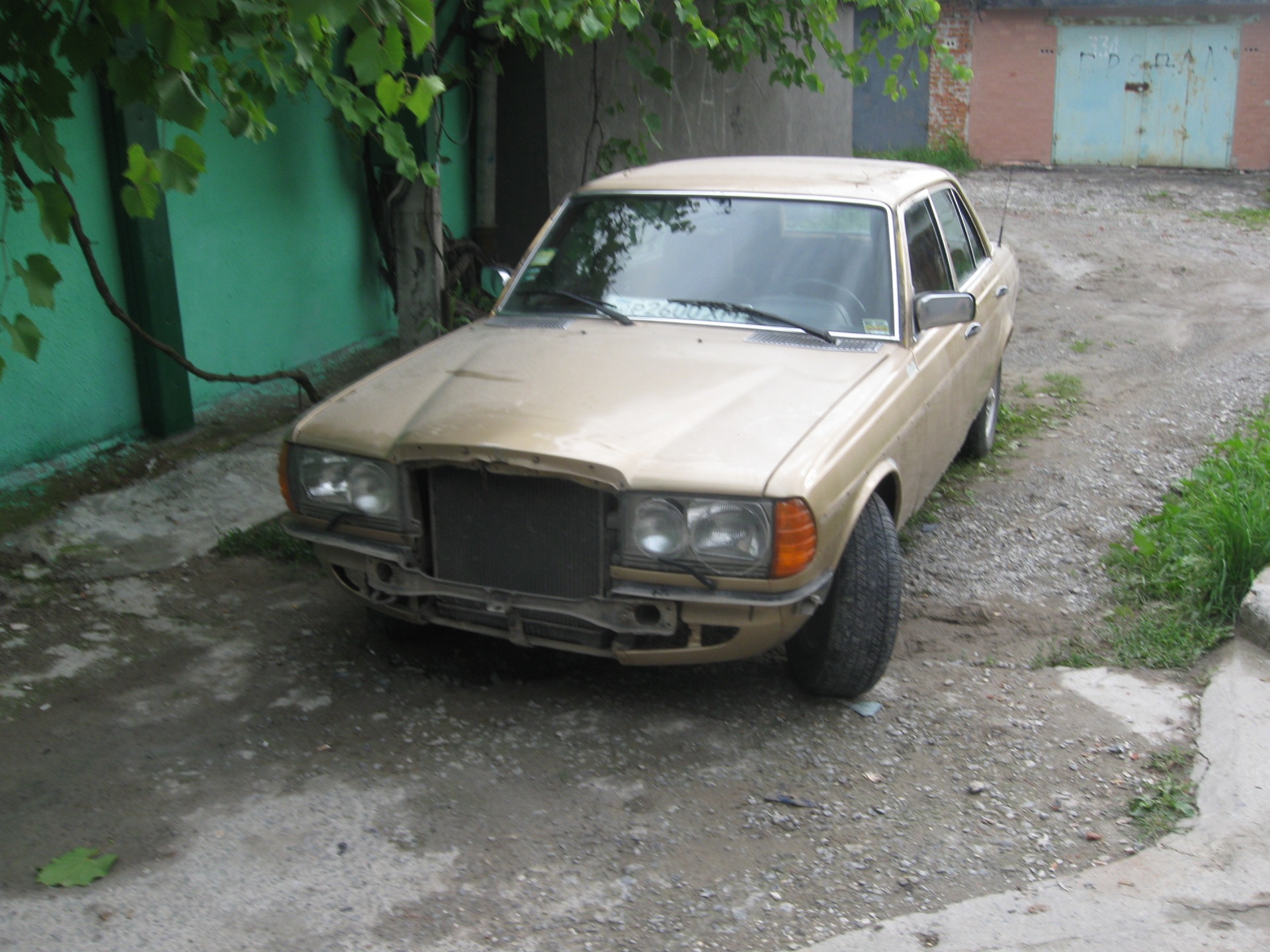 Етап 1. 4