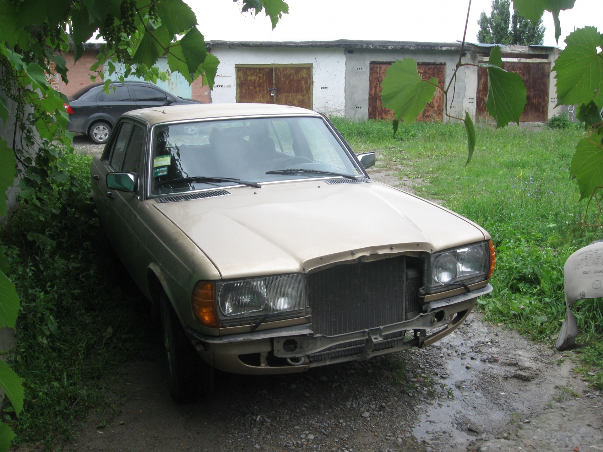 Етап 1. 2