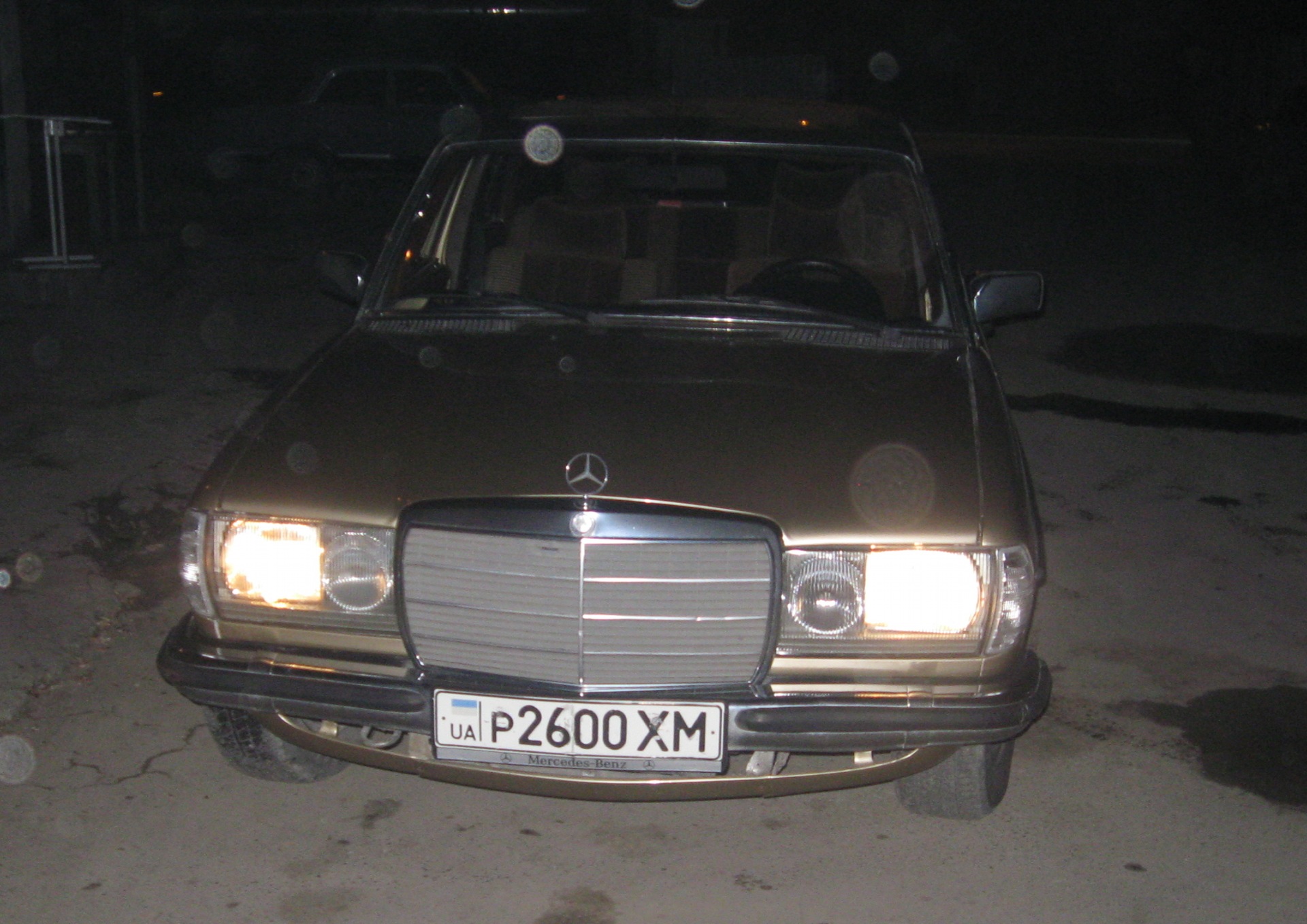 Продано 1