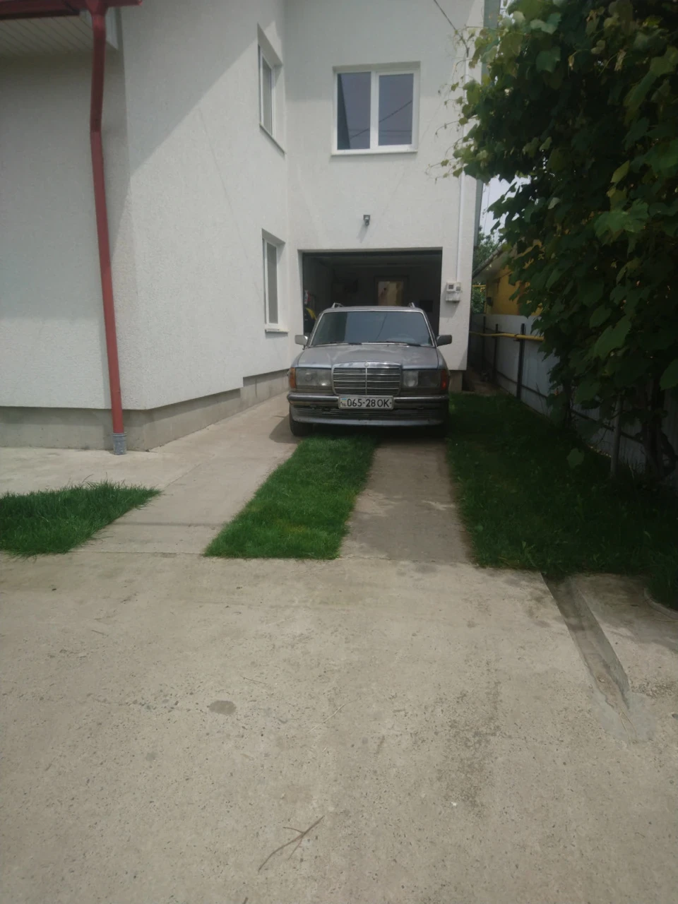 Продано.