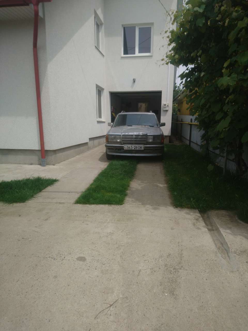 Продано. 1