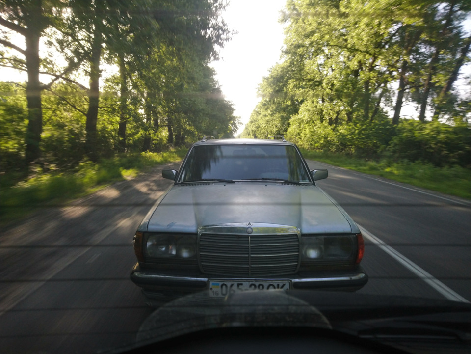 Продано. 4