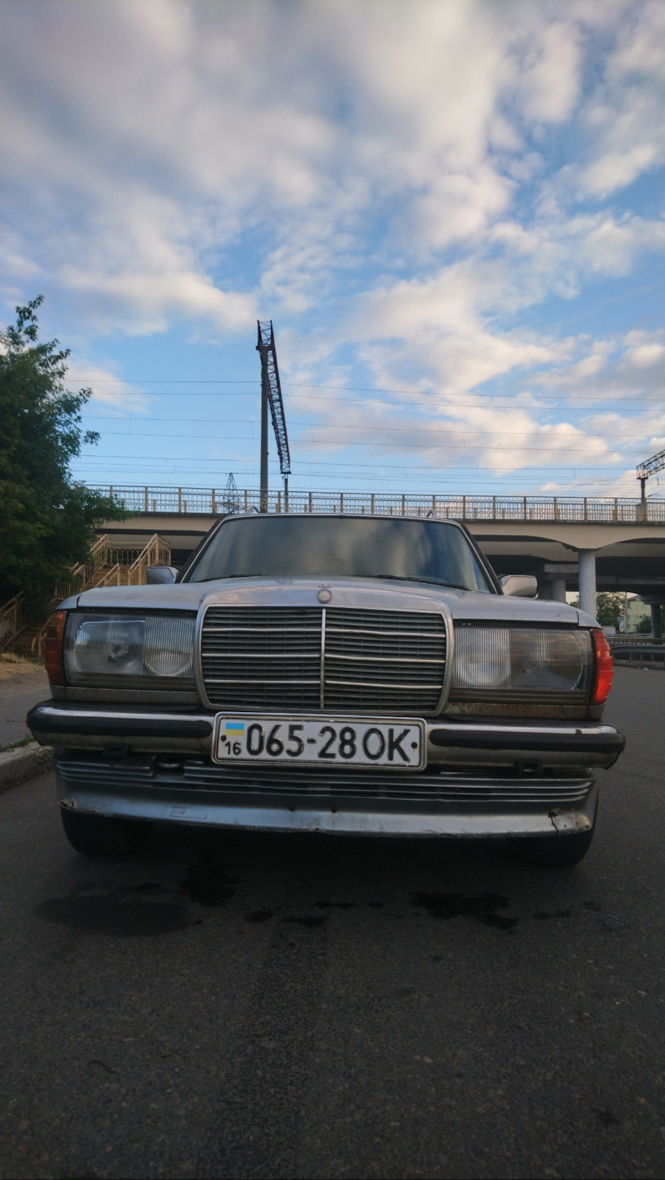 Продаж. 1