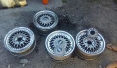 BBS RS (частина 1) 2
