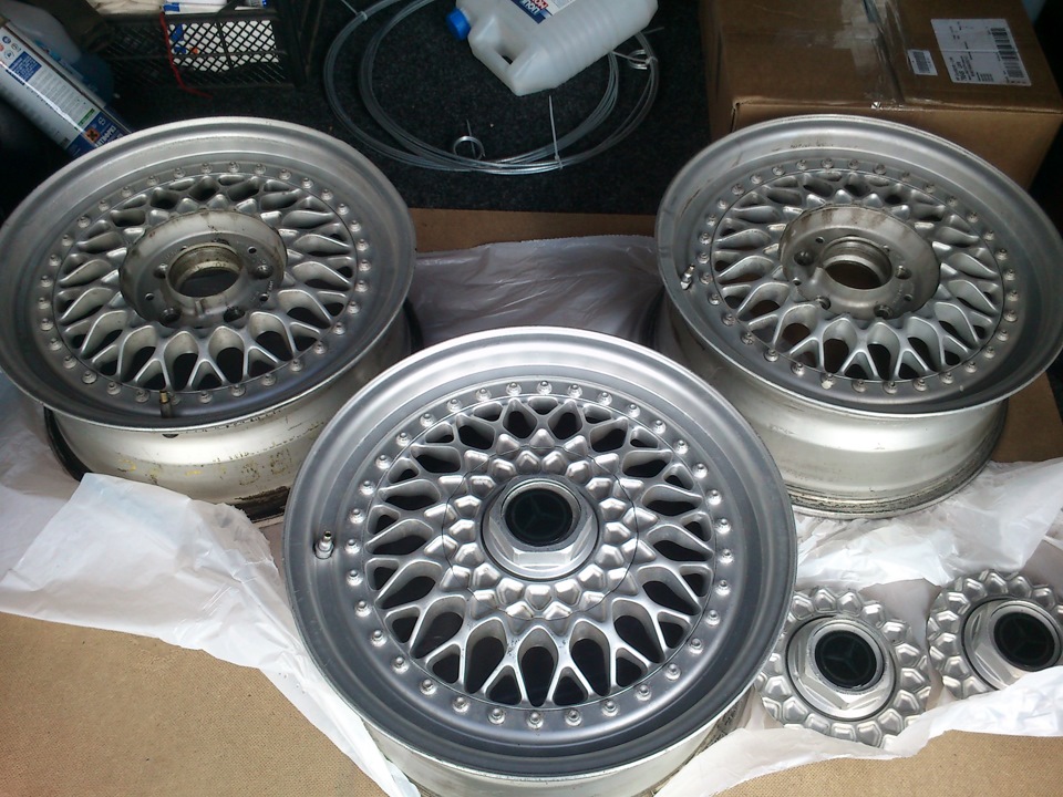 BBS RS (частина 2) 1