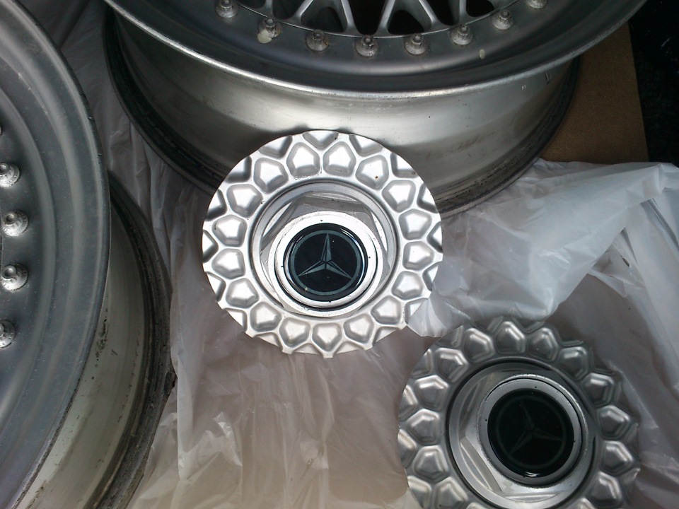 BBS RS (частина 2) 3