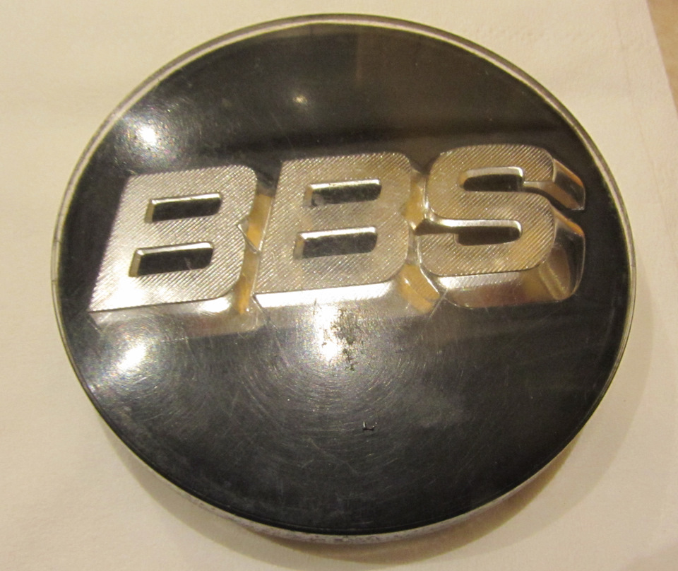Кришки BBS початок (1) 2