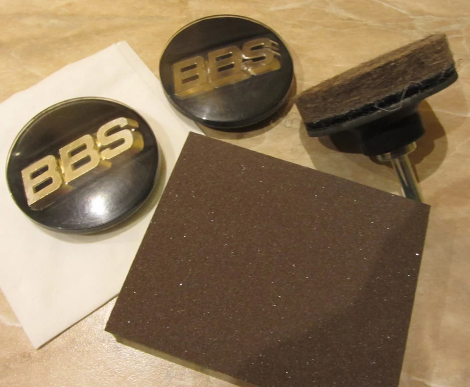 Кришки BBS початок (1)