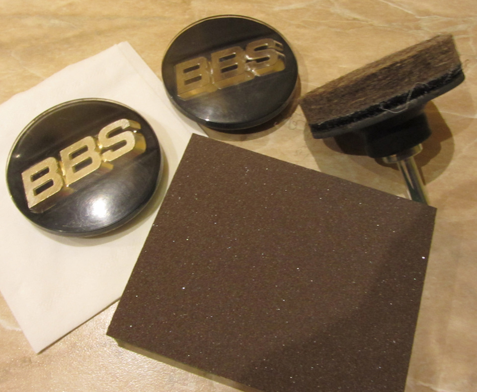 Кришки BBS початок (1) 1