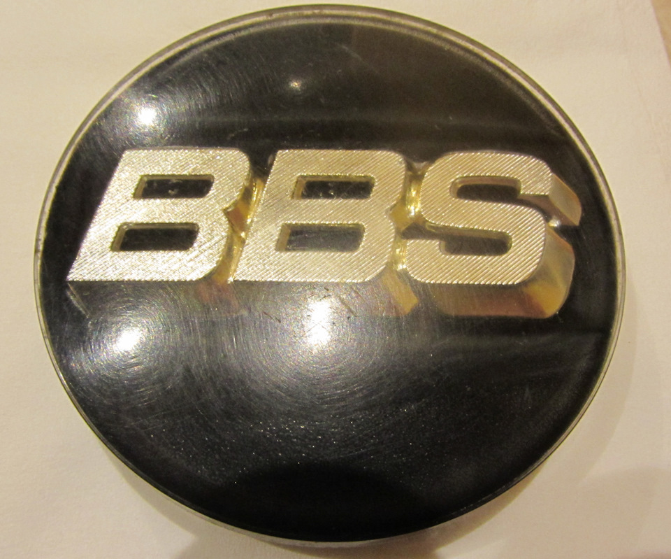 Кришки BBS початок (1) 3