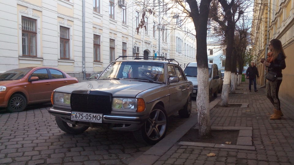18 ///AMG 1
