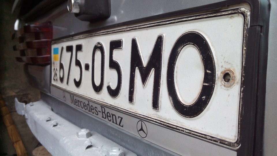 ///AMG і Горище над головою) 5