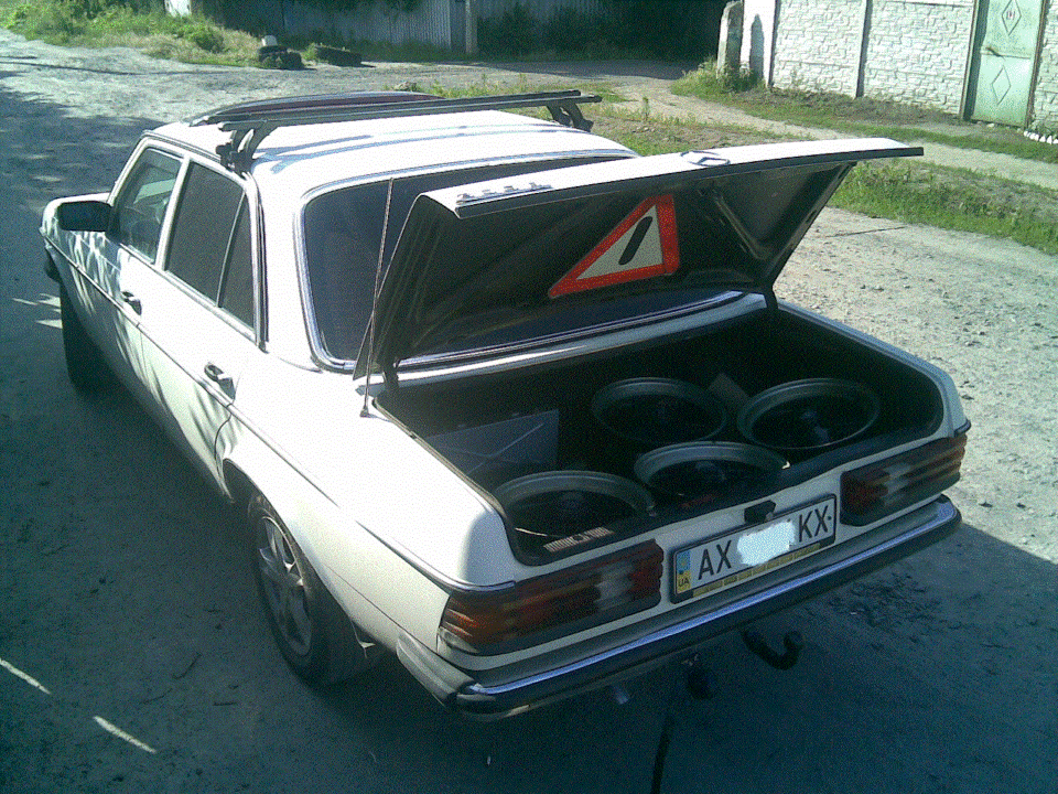 Диски 4