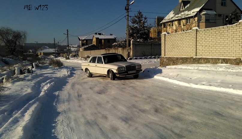 Полірування ковпаків:) 4