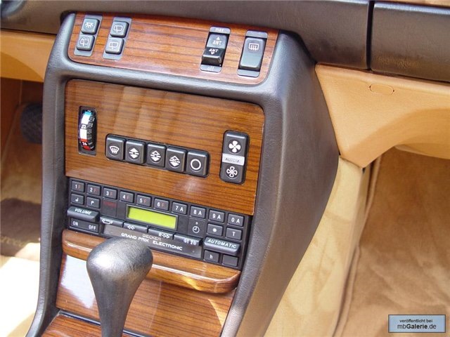 BECKER GRAND PRIX 470 VINTAGE 4
