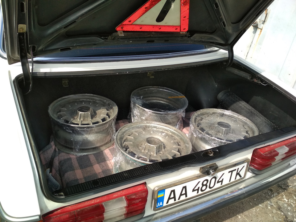 Діагностика частина друга.Бонус! 2