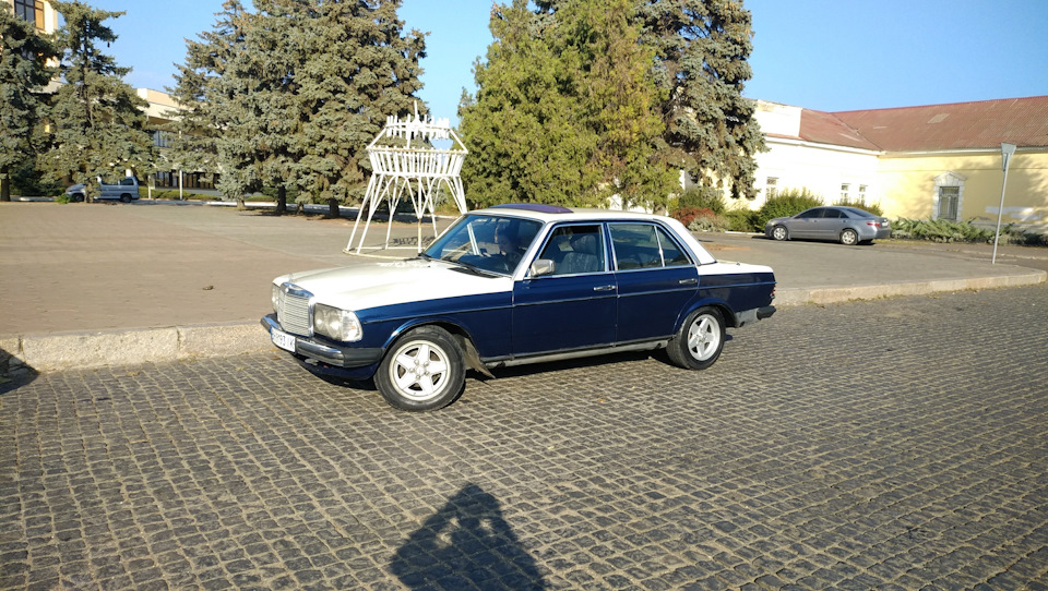 Геть серпи) 3