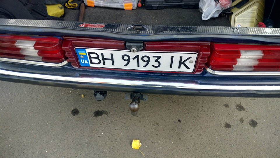 Цікавий ніштяк 2