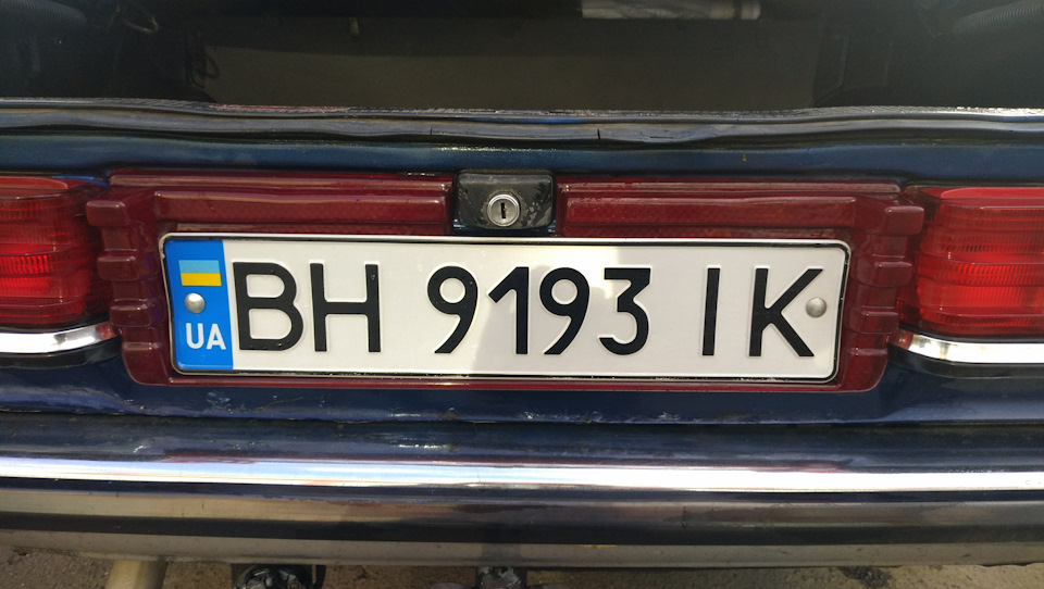 Цікавий ніштяк 3