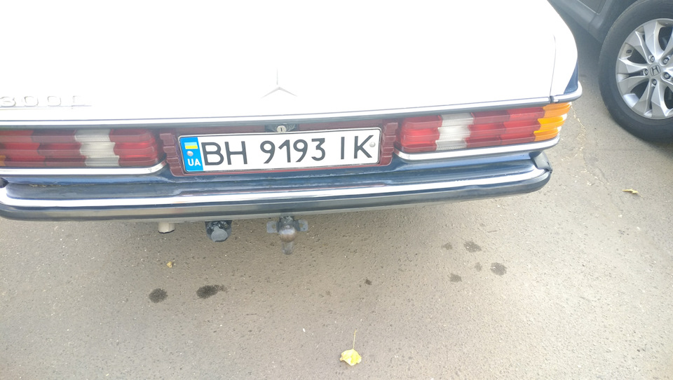 Цікавий ніштяк 4