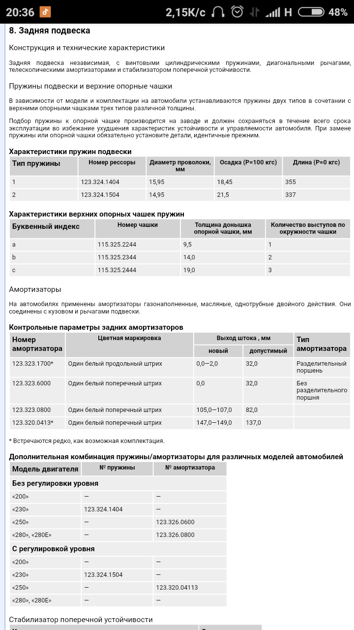 Пружини, матч. 1