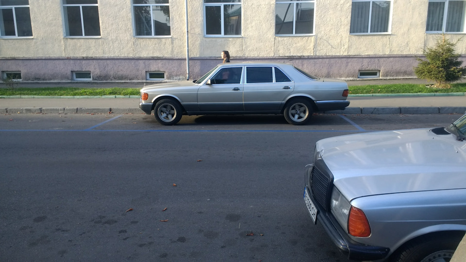 Просто запис 1
