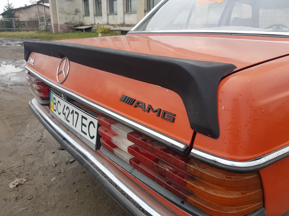 Amg 4