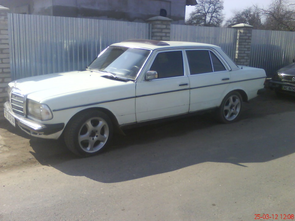 Купівля дисків р17 5