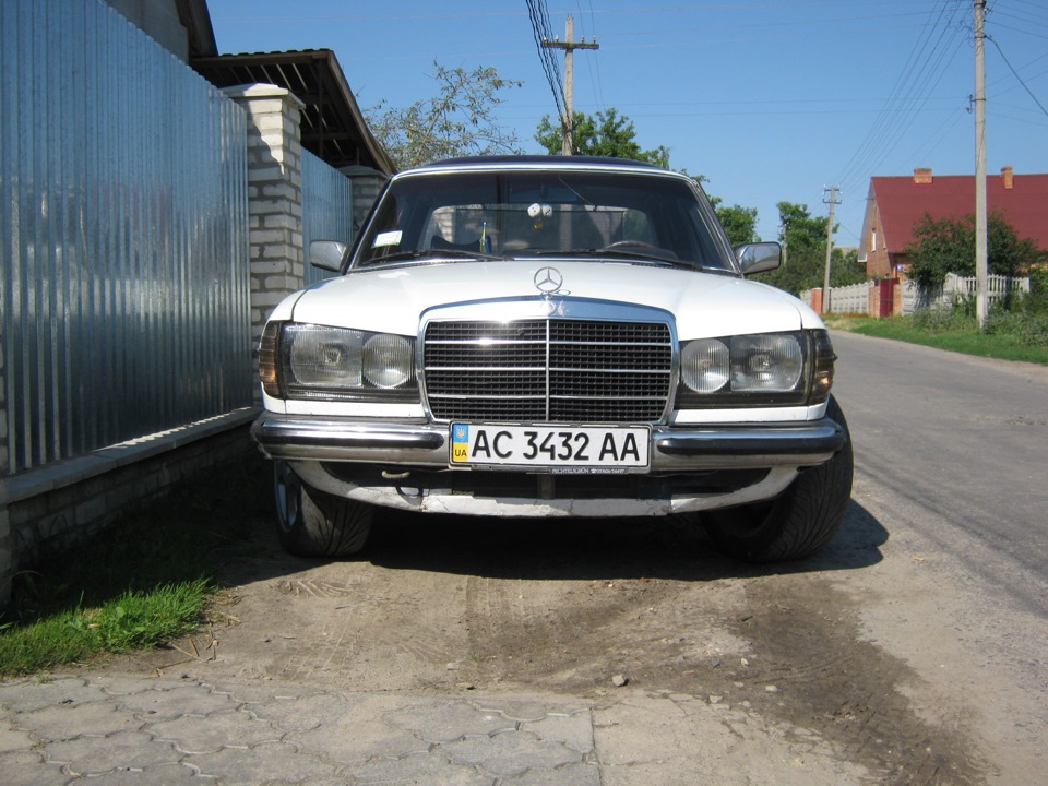 Ренички)) 5