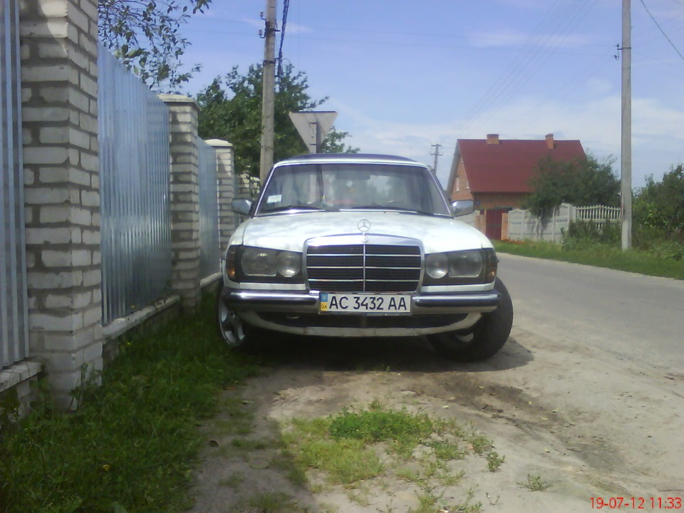 Ренички)) 4