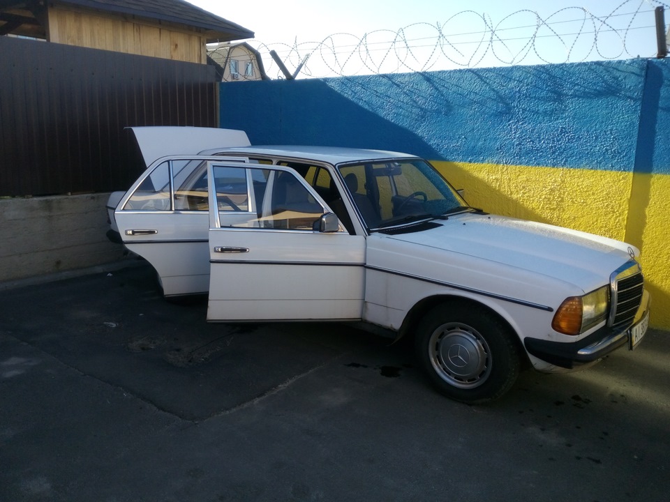 Чим би його зайнятися у відпустці:) 3