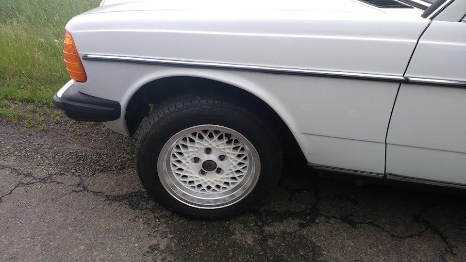 Новий вид авто! 3