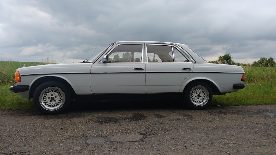Новий вид авто! 2