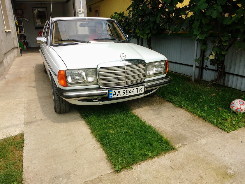 ПРОДАНО! 1