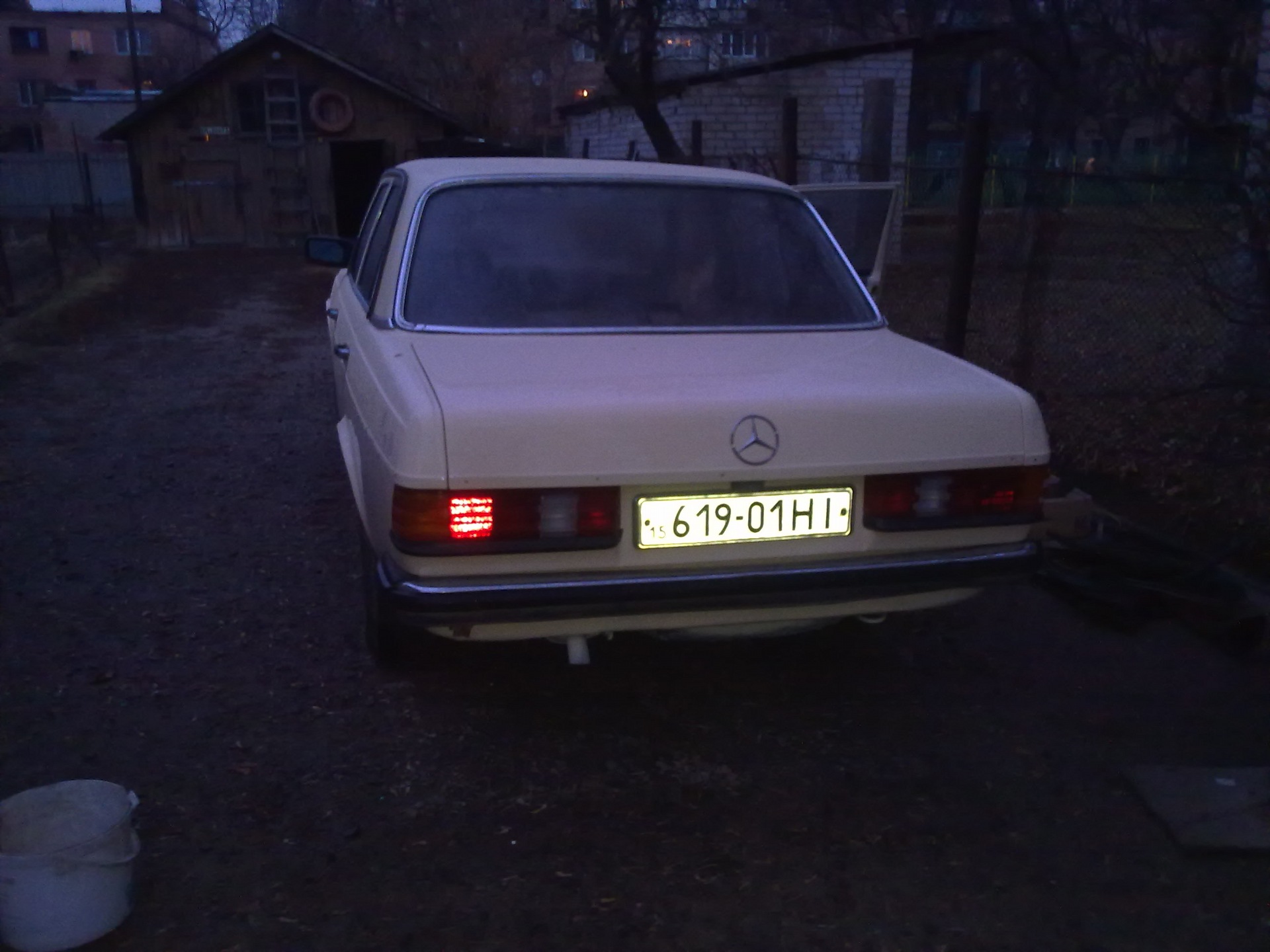 Складання 3