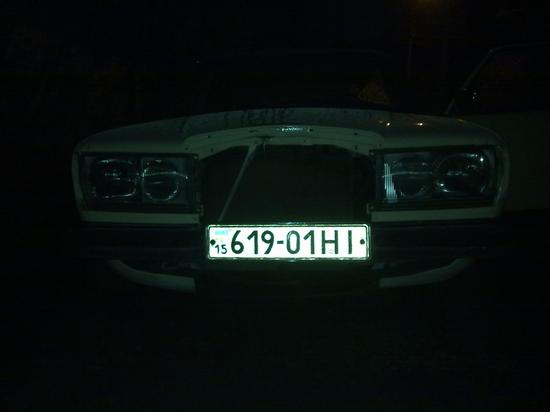 Складання 4