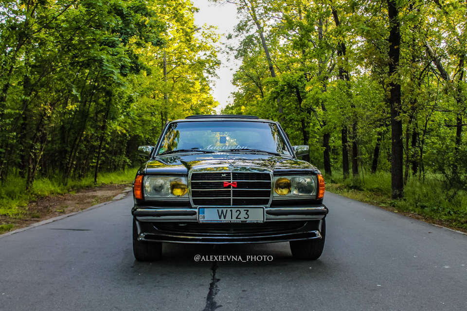 Фото 4