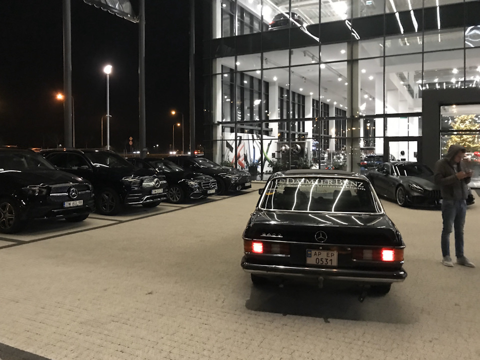 Grupa Wróbel Wrocław 2