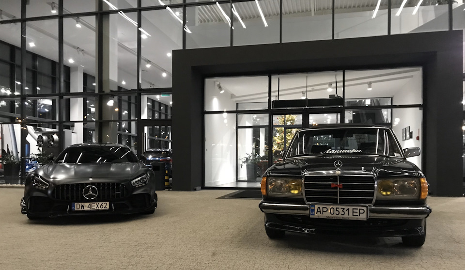 Grupa Wróbel Wrocław 1