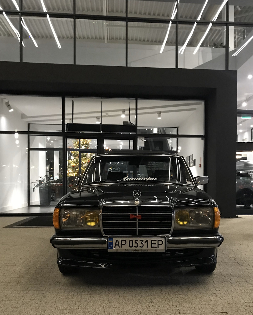 Grupa Wróbel Wrocław 4
